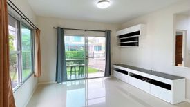 3 Bedroom House for sale in Sivalee Bangna, Bang Chalong, Samut Prakan