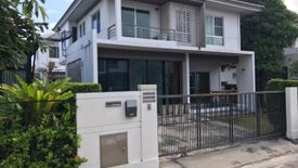 3 Bedroom House for sale in Sivalee Bangna, Bang Chalong, Samut Prakan