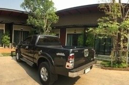 12 Bedroom House for sale in Rop Wiang, Chiang Rai