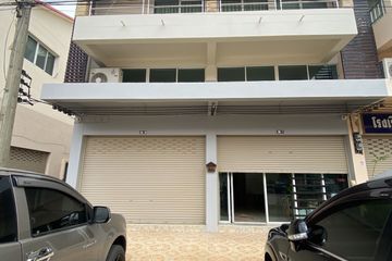 2 Bedroom Office for sale in Na Chak, Phrae