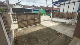 3 Bedroom Townhouse for sale in Supaporn Muangmai, Rai Khing, Nakhon Pathom