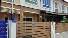 3 Bedroom Townhouse for sale in Supaporn Muangmai, Rai Khing, Nakhon Pathom