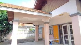 3 Bedroom House for sale in Bo Win, Chonburi