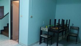 3 Bedroom House for sale in Townhome Amata Chonburi, Don Hua Lo, Chonburi