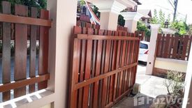 3 Bedroom House for rent in Bang Si Thong, Nonthaburi