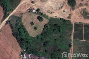 Land for sale in Bo Win, Chonburi