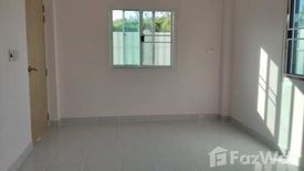 3 Bedroom House for sale in Rua Yai, Suphan Buri