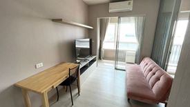 1 Bedroom Condo for sale in Niche Mono Sukhumvit - Puchao, Thepharak, Samut Prakan near BTS Pu Chao