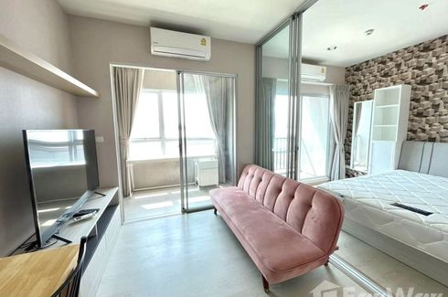 1 Bedroom Condo for sale in Niche Mono Sukhumvit - Puchao, Thepharak, Samut Prakan near BTS Pu Chao