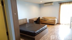 Condo for rent in Regent Home 12 Latphrao 41, Sam Sen Nok, Bangkok near MRT Lat Phrao