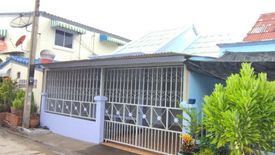 2 Bedroom Townhouse for sale in Nong Pho, Ratchaburi