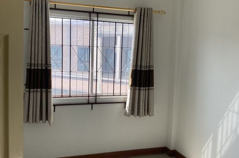 3 Bedroom Townhouse for sale in Na Pa, Chonburi