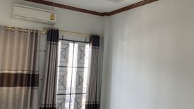 3 Bedroom Townhouse for sale in Na Pa, Chonburi