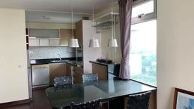 2 Bedroom Condo for rent in Lakeview Condominiums Geneva 1, Ban Mai, Nonthaburi near MRT Mueang Thong Lake