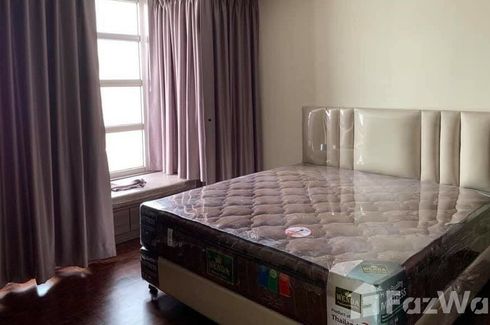 2 Bedroom Condo for rent in Lakeview Condominiums Geneva 1, Ban Mai, Nonthaburi near MRT Mueang Thong Lake