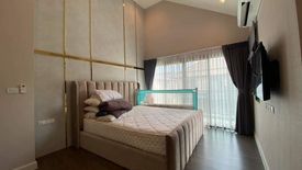 4 Bedroom House for rent in Bangkok Boulevard Sathon-Pinklao, Wat Chalo, Nonthaburi