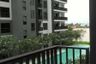 2 Bedroom Condo for rent in The Politan Breeze, Bang Kraso, Nonthaburi near MRT Phra Nang Klao Bridge