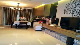 3 Bedroom Townhouse for sale in Baan Klang Muang Urbanion Kaset-Nawamin 2, Anusawari, Bangkok