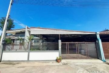 3 Bedroom House for sale in Pak Raet, Ratchaburi