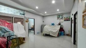 3 Bedroom House for sale in Pak Raet, Ratchaburi