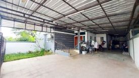 3 Bedroom House for sale in Pak Raet, Ratchaburi