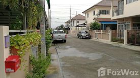 3 Bedroom House for sale in Krathum Lom, Nakhon Pathom