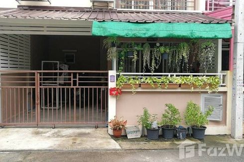 3 Bedroom House for sale in Krathum Lom, Nakhon Pathom