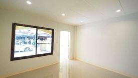 4 Bedroom Townhouse for sale in Nunticha Village 1, Bang Bua Thong, Nonthaburi