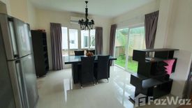 3 Bedroom House for sale in Saran Siri Tha Kham-Rama 2, Tha Kham, Bangkok