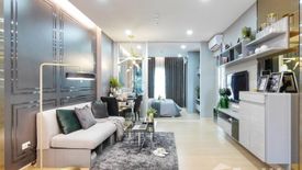 1 Bedroom Condo for sale in Supalai Veranda Sukhumvit 117, Bang Mueang Mai, Samut Prakan near BTS Pu Chao