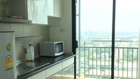 Condo for rent in Bang Talat, Nonthaburi near MRT Si Rat