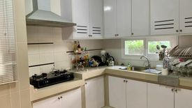 3 Bedroom House for sale in Burasiri Rama 2, Tha Kham, Bangkok