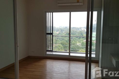 1 Bedroom Condo for rent in The Zea Sriracha, Bang Phra, Chonburi