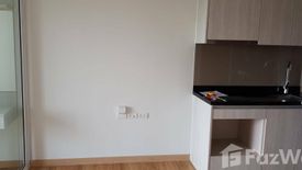 1 Bedroom Condo for rent in The Zea Sriracha, Bang Phra, Chonburi