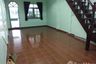 2 Bedroom Townhouse for rent in Bang Chak, Bangkok