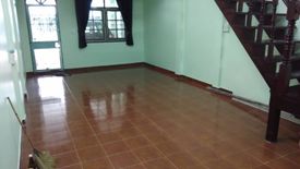 2 Bedroom Townhouse for rent in Bang Chak, Bangkok