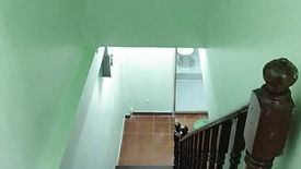 2 Bedroom Townhouse for rent in Bang Chak, Bangkok