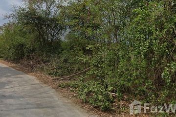 Land for sale in Don Tum, Nakhon Pathom