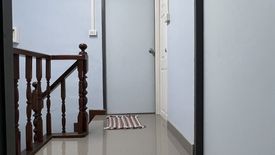 3 Bedroom Townhouse for sale in Sweet Home Park, Bang Bua Thong, Nonthaburi