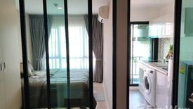 1 Bedroom Condo for sale in Pause Sukhumvit 115, Thepharak, Samut Prakan near BTS Pu Chao