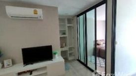 1 Bedroom Condo for sale in Pause Sukhumvit 115, Thepharak, Samut Prakan near BTS Pu Chao