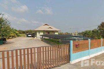 Land for sale in Ban Ko, Samut Sakhon