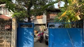 3 Bedroom House for sale in Anusawari, Bangkok near BTS Sai Yud