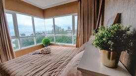 2 Bedroom Condo for sale in The Zea Sriracha, Bang Phra, Chonburi