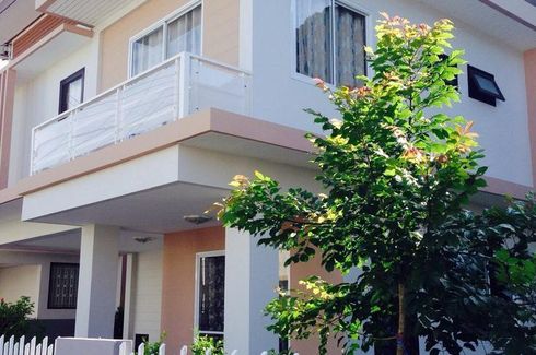 3 Bedroom House for sale in Nai Mueang, Buriram