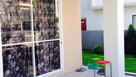 3 Bedroom House for sale in Nai Mueang, Buriram