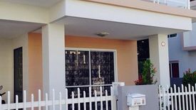 3 Bedroom House for rent in Nai Mueang, Buriram