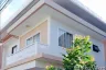 3 Bedroom House for rent in Nai Mueang, Buriram