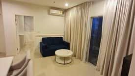 2 Bedroom Condo for rent in Manor Sanambinnam, Bang Kraso, Nonthaburi