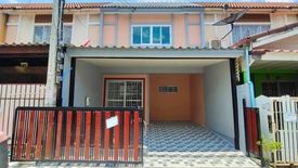 3 Bedroom Townhouse for sale in Baan Pruksa 45 Bangyai, Bang Mae Nang, Nonthaburi